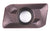 INSERTO FRESA APMT 160508PDER-H ACZ350