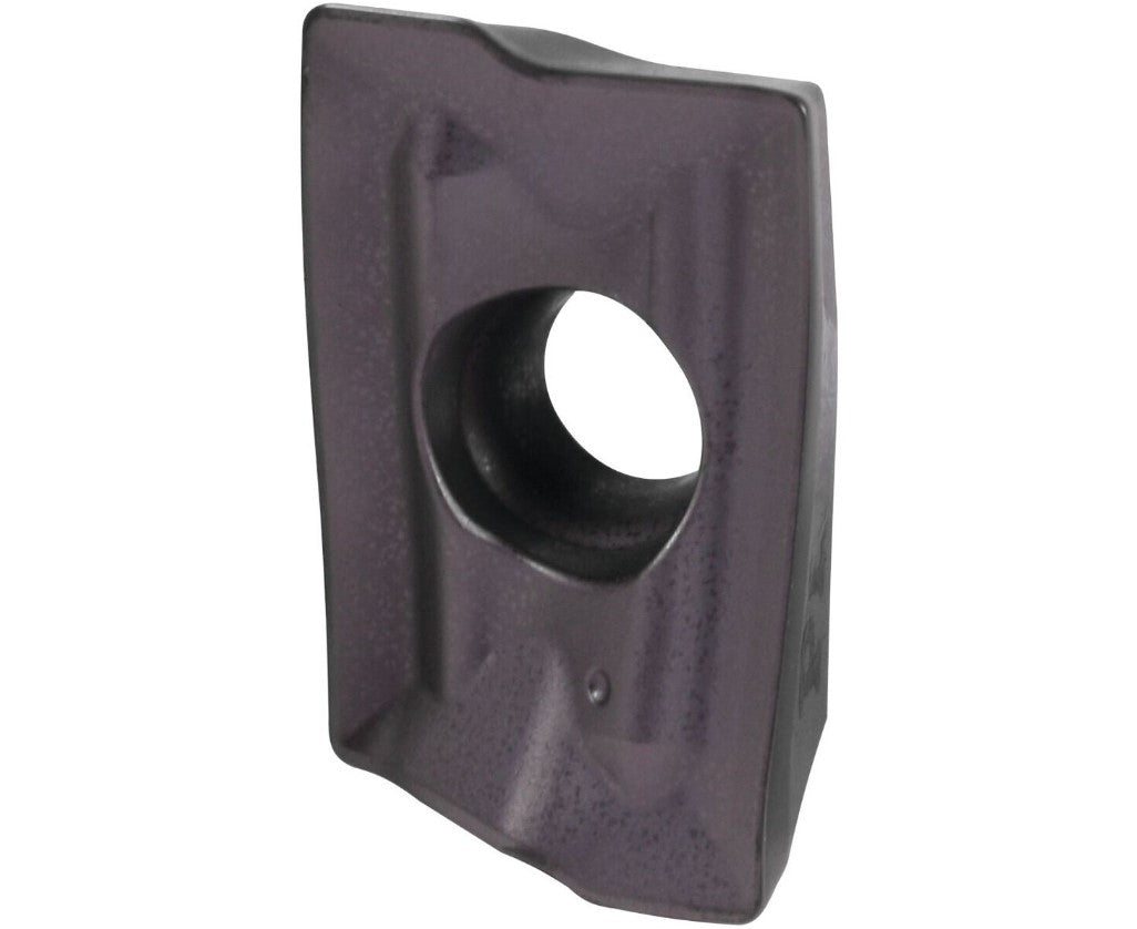 Inserto Fresa Bdmt 11T308Er-Jt Pr1210