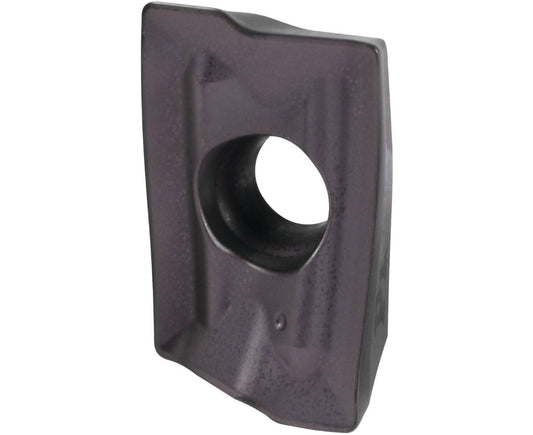 Inserto Fresa Bdmt 11T308Er-Jt Pr1210