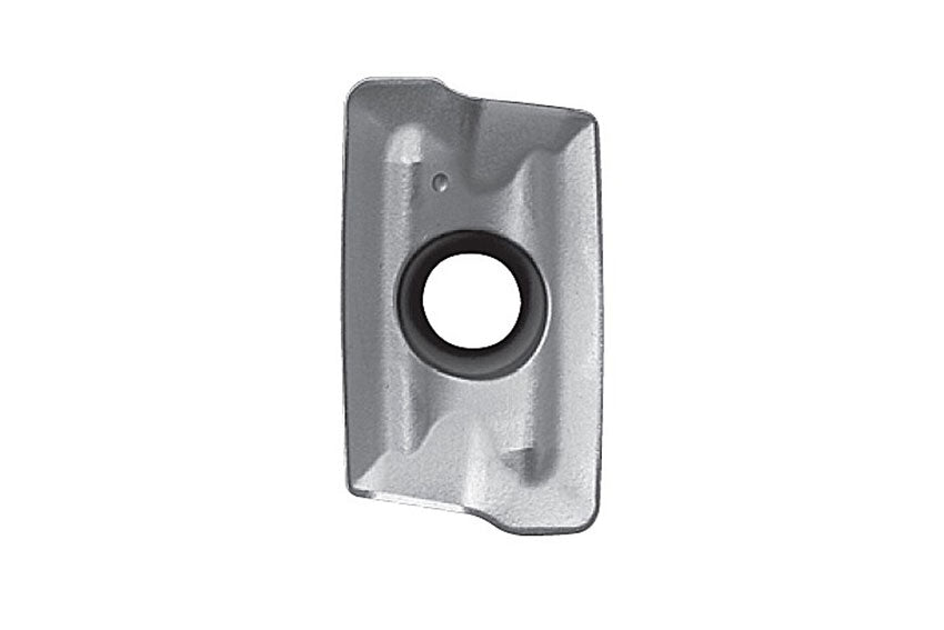INSERTO FRESA BDMT 11T308ER-JT PR1225/PR1825 TLT00041