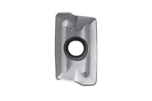 INSERTO FRESA BDMT 11T308ER-JT PR1225/PR1825 TLT00041
