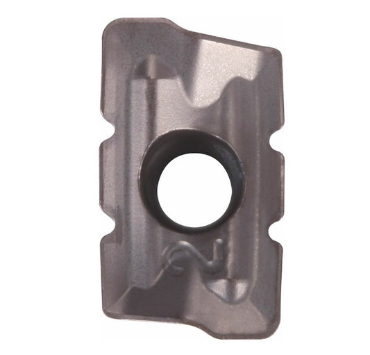 Inserto Fresa Bdmt 11T308Er-N2 Pr1225 Tkb00369