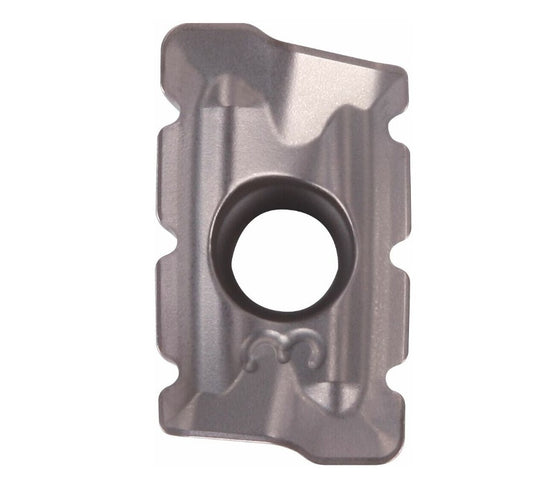 Inserto Fresa Bdmt 11T308Er-N3 Pr1225