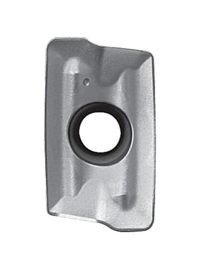 INSERTO FRESA BDMT 170408ER-JT PR1225 TKB00405 (APKT 16)