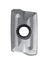 INSERTO FRESA BDMT 170408ER-JT PR1225 TKB00405 (APKT 16)