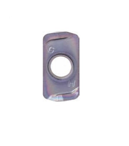 Inserto Fresa Logu 030310Er-Gm Pr1510