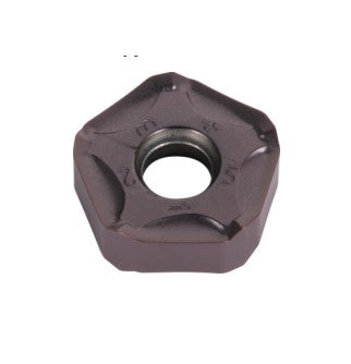 Inserto Fresa PNMU 1205ANER-GM PR1525/PR1825