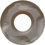 Inserto Fresa Romu 1204Moer-Gm Pr1525