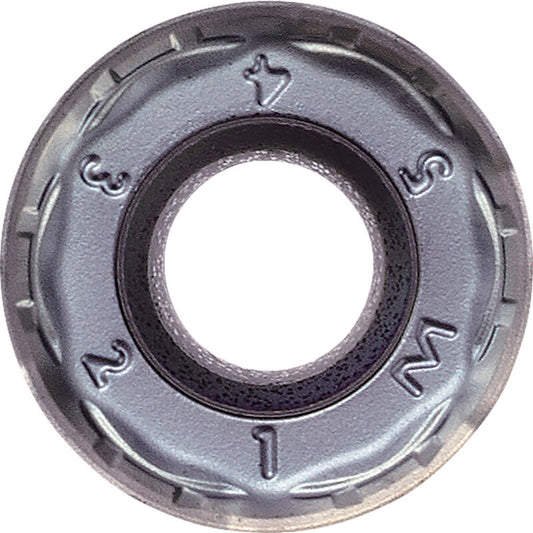 Inserto Fresa Rpmt 10T3Moer-Gm Pr1535 Tlc01600