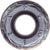 Inserto Fresa Rpmt 10T3Moer-Gm Pr1535 Tlc01600