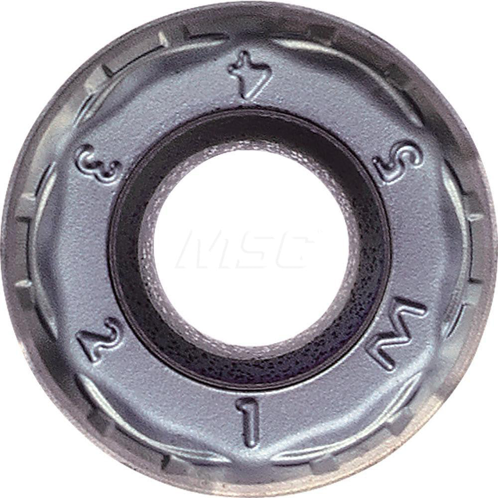 Inserto Fresa Rpmt 1204Moer-Gm Pr1525