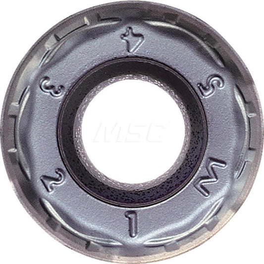 Inserto Fresa Rpmt 1204Moer-Gm Pr1525