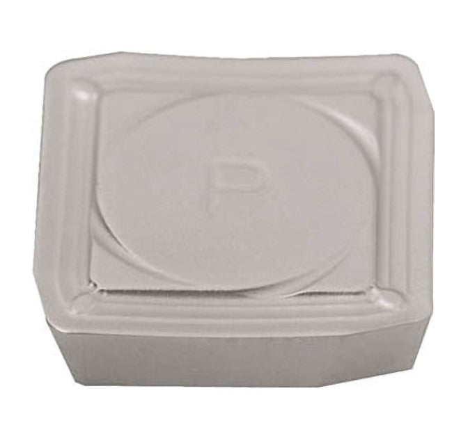 Inserto Fresa Spkr 1203Eder-S Pr1225 Tkb05440