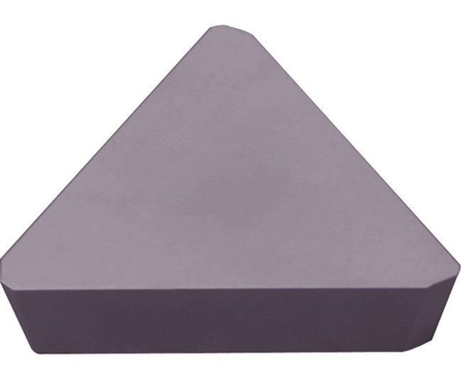 Inserto Fresa Tpkn 1603Pdtr Pr1225 Tkb07060