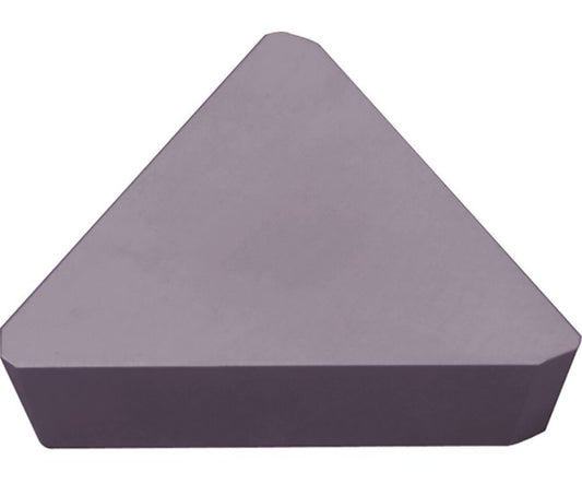 Inserto Fresa Tpkn 1603Pdtr Pr1225 Tkb07060