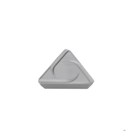 INSERTO FRESA TPMR1603PDER-H PR1825 TLT00200