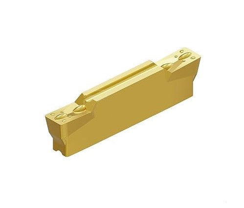 INSERTO MGMN300-M BP6225A (BPS253)