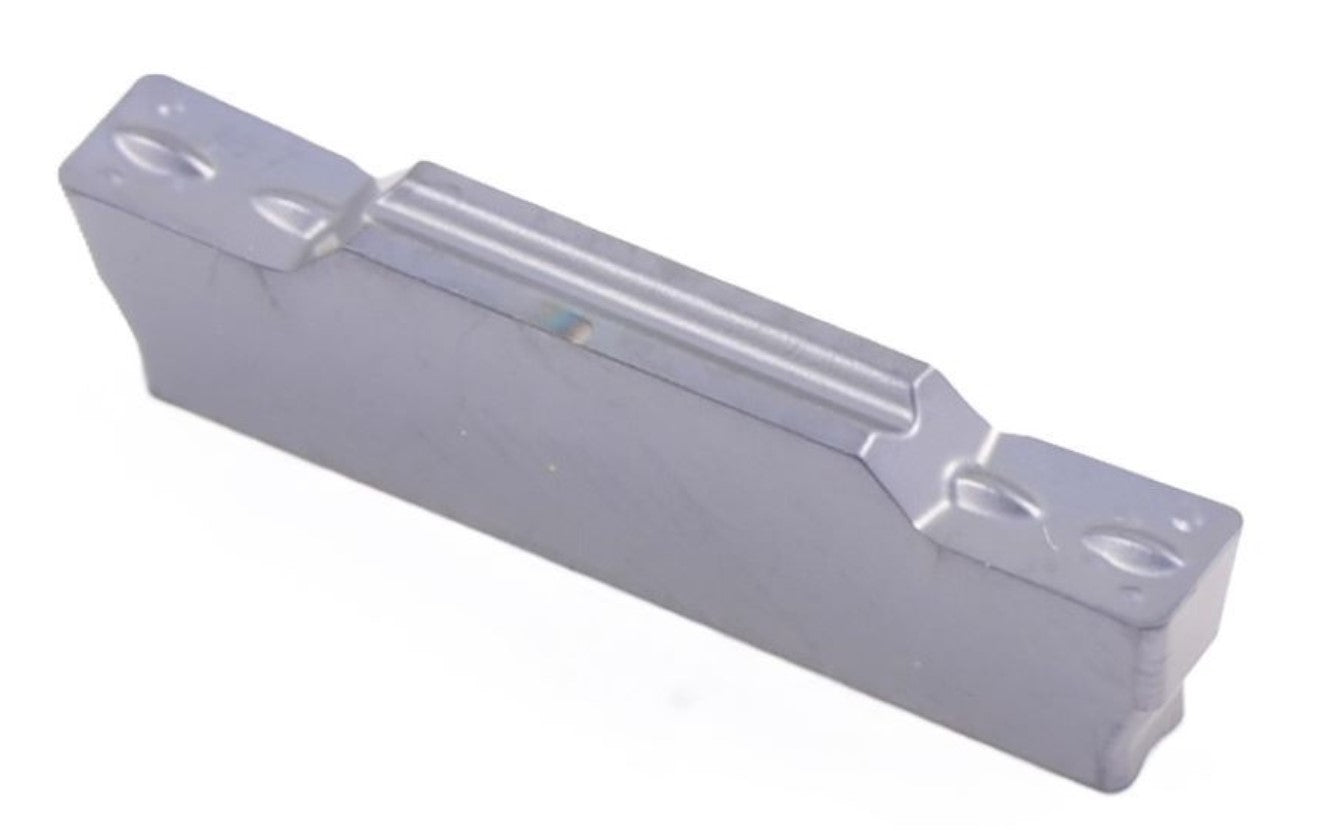 Inserto Mgmn300-M Bpg20B