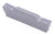 Inserto Mgmn300-M Bpg20B