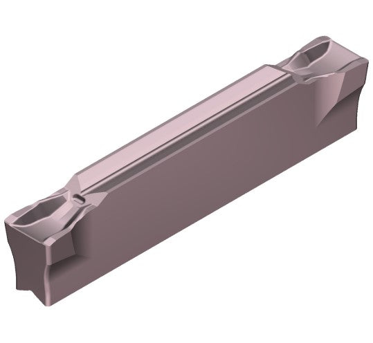 INSERTO RANURADO GCMN2002-GG-AC520U (2MM)