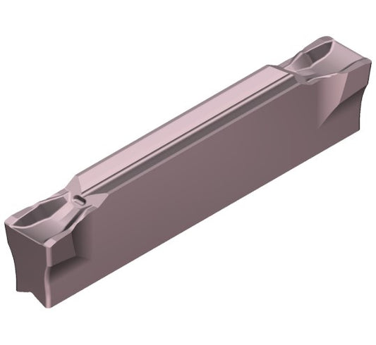 INSERTO RANURADO GCMN2002-GG-AC520U (2MM)
