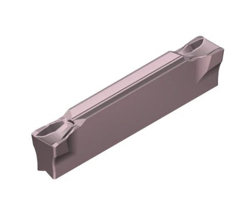 INSERTO RANURADO GCMN4004-GG-AC520U (4MM)