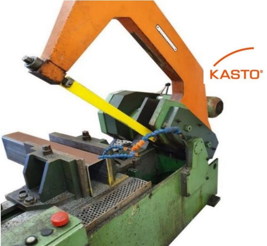 Sierra Kasto 250