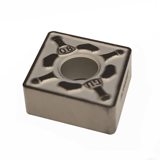 INSERTO TORNO CNMG 120408N-GU-AC8015P