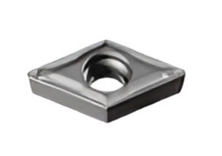 INSERTO TORNO DCMT 070208N-SU-AC830P
