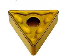 INSERTO TORNO SNMG 120408N-MU-AC830P