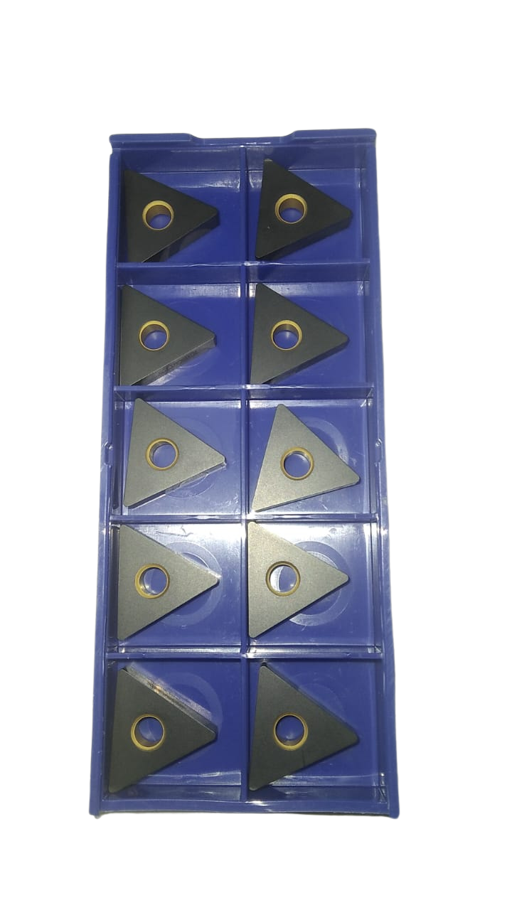 Inserto Torno Tnma 220408-Ac420K
