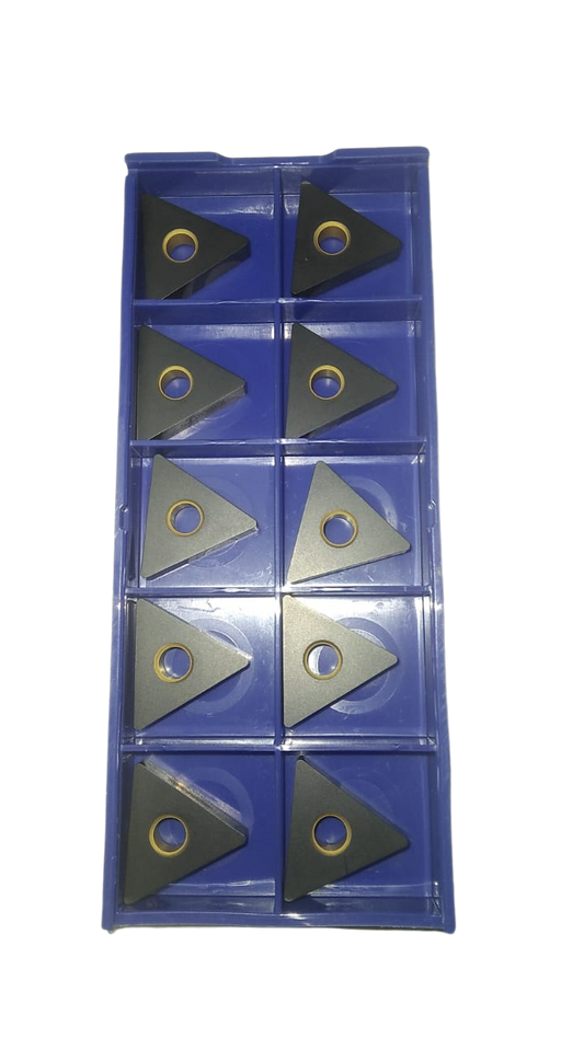Inserto Torno Tnma 220408-Ac420K