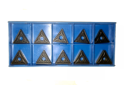 Inserto Torno Tnmg 220408-Ra Bps251