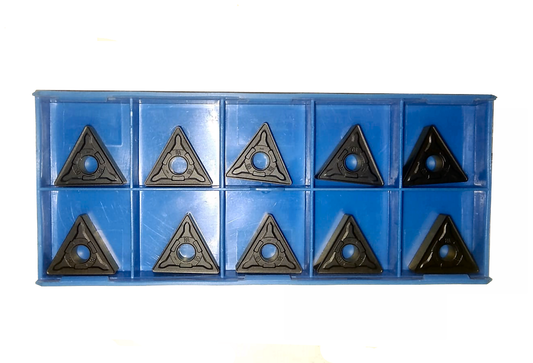 Inserto Torno Tnmg 220408-Ra Bps251