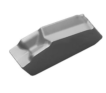Inserto Tronzar Tkn3 Pr1535 Tlc15150