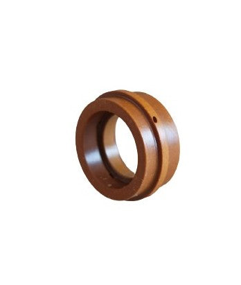 Insulador Frontal Trafimet 140/A150 7054