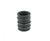 Insulador Lincoln (34A)
