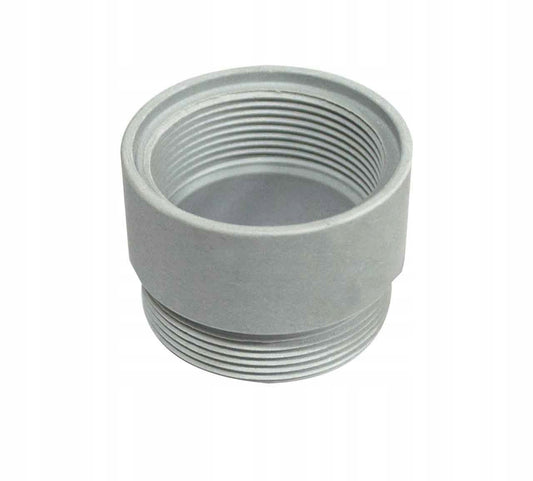 KIT : ADAPTADOR RING COUPLER