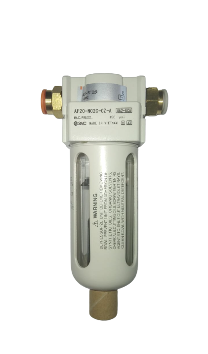 Kit : Pmx45Xp Filtro
