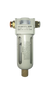 Kit : Pmx45Xp Filtro