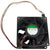 KIT : PMX45XP VENTILADOR (3-PH)