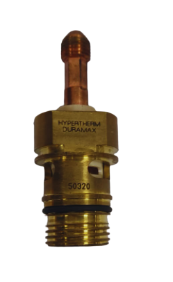 Kit : Repuesto Torcha 180°