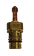 Kit : Repuesto Torcha 180°