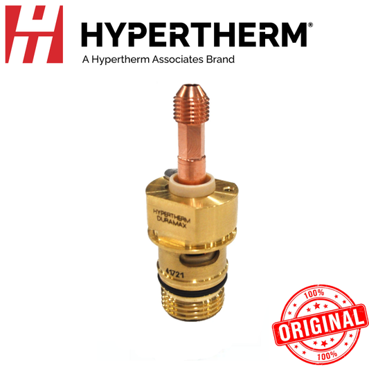 Kit : Repuesto Torcha 180°