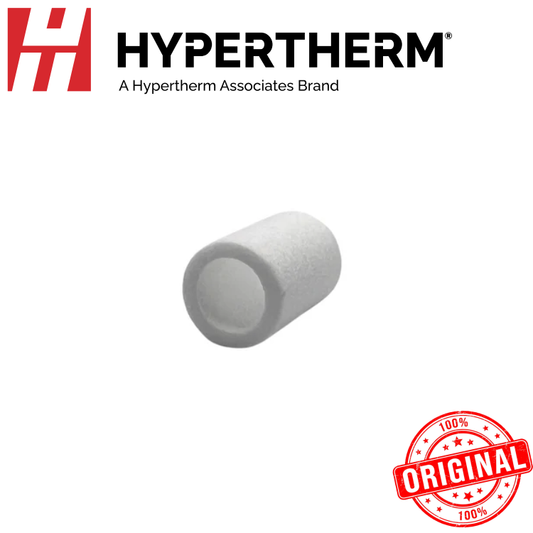 KIT: PMX30AIR/PMX45XP FILTRO EN LINEA