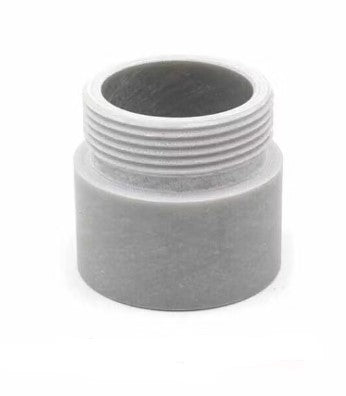 KIT:M65/M65M/M85/M85M/M105/M105M/MRT ADAPTADOR RING 25