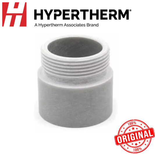 KIT:M65/M65M/M85/M85M/M105/M105M/MRT ADAPTADOR RING 25