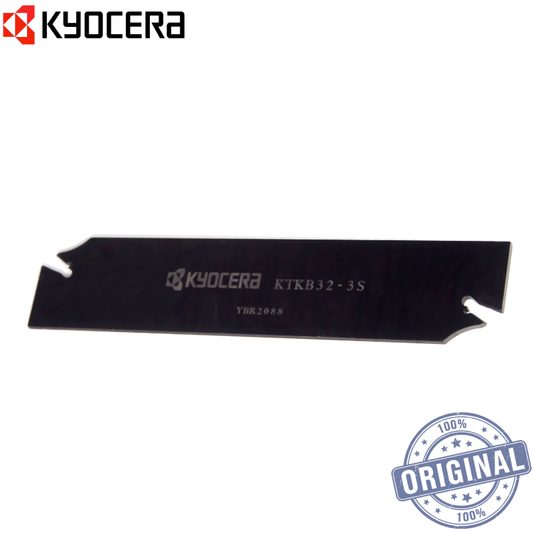 Lama De Tronzar Ktkb 32-3S Thp05220