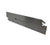 LAMA TRONZAR STFH32-3 (32X3MM)