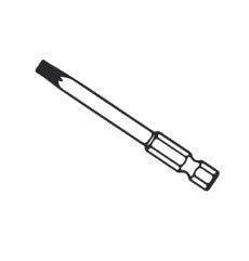 Llave Bit-T7